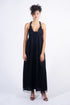 BITTER (party gown)